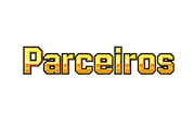 Parceiros